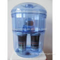 home pure water filter